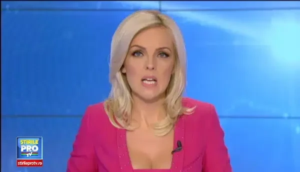 Doi barbati din Bucuresti au ajuns la spital, dupa explozia unei butelii. Locatarii blocului au crezut ca este cutremur