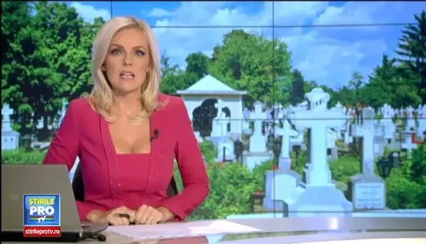 Scandalul ia amploare in cazul preotului acuzat ca dezgroapa mortii. Rudele cer sa vada ramasitele