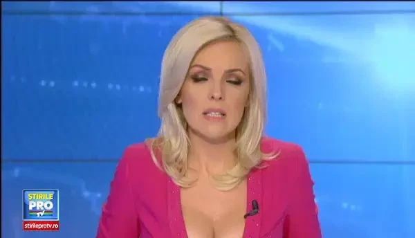 Urs de 150 de kilograme prins in sarmele unui gard. Localnicii au chemat vanatorii. Cum s-a incheiat toata povestea