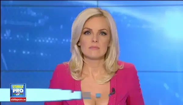 Urs de 150 de kilograme prins in sarmele unui gard. Localnicii au chemat vanatorii. Cum s-a incheiat toata povestea