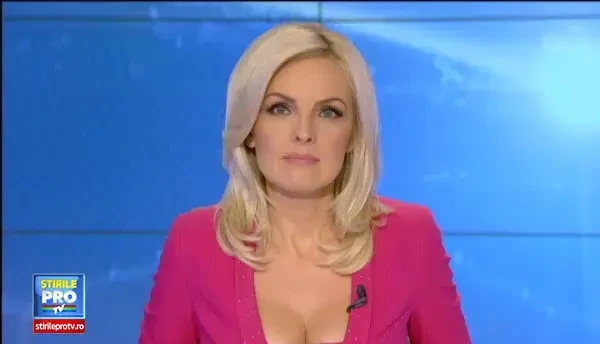 Povestea lui Kristian, un tanar abandonat la nastere in Germania de parintii romani. Acum, a venit in tara ca sa-i caute