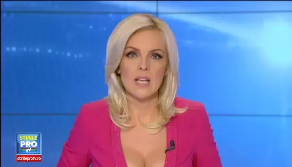 Cavaleri si doamne din Ordinul romanesc al Templierilor, innobilati la Biserica Lutherana. Ce juraminte s-au rostit