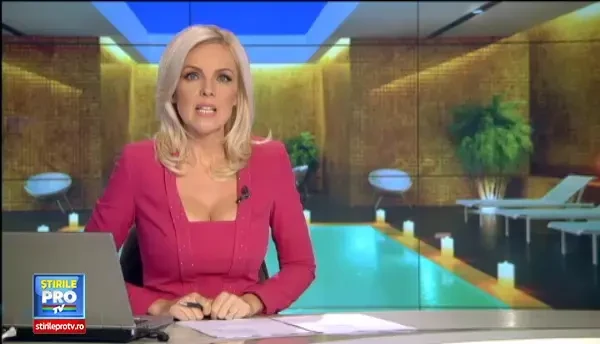 Romanii platesc sa fie supli si fara riduri. Cine sunt barbatii dispusi sa dea 3000 de lei lunar pe tratamente corporale