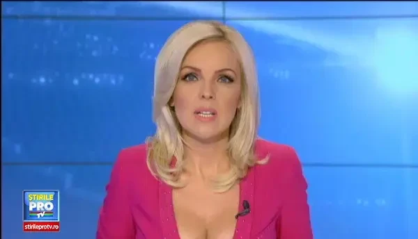 Romanii consuma, in medie, 1 milion de shaorma pe zi. Chef FOA de la