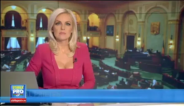 Tariceanu propune initierea procedurii de SUSPENDARE a presedintelui. Reactia lui Traian Basescu