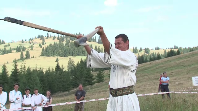 festival usturoi
