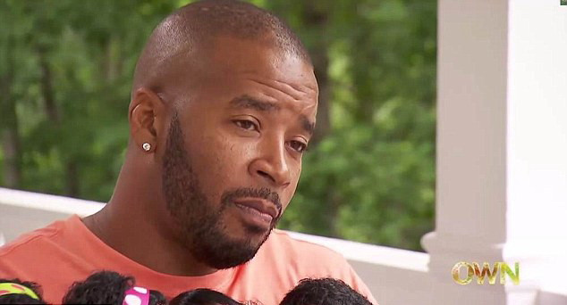 Barbatul care are 34 de copii cu 17 femei diferite. Cum a ajuns americanul in aceasta situatie