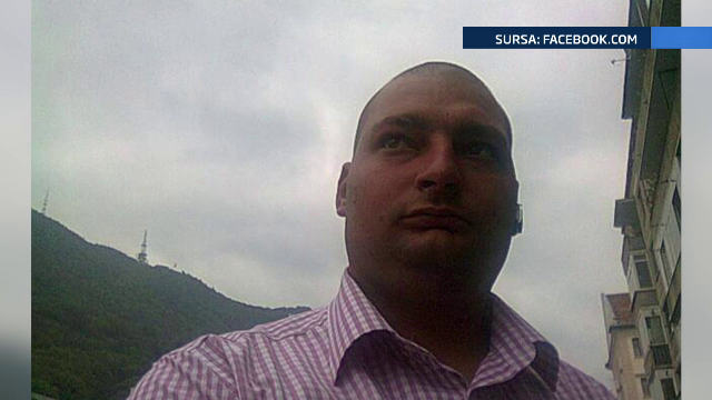 Alte doua familii isi plang baietii morti in accidentul de la cursa ilegala de motociclete. Starea ranitilor este critica