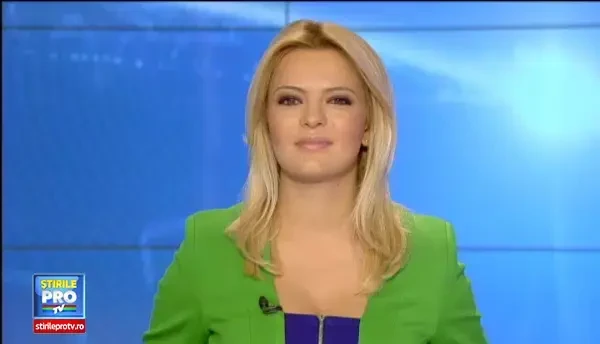 Horoscop zilnic, 7 septembrie