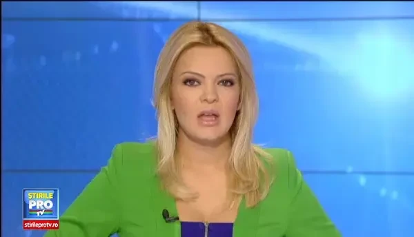 Un tanar din Branesti a ajuns la spital dupa ce s-a urcat baut la volan. Unde se ducea inainte de a se opri intr-un stalp