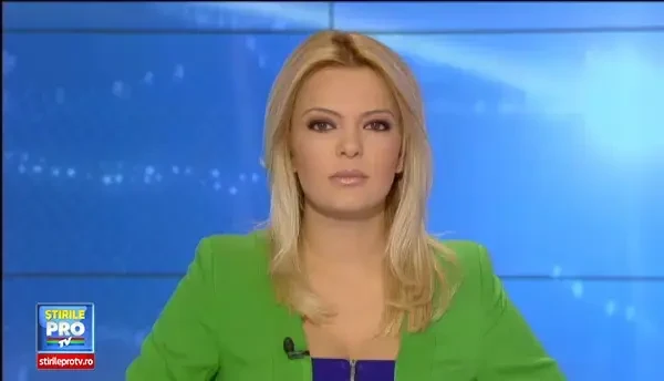 Incident grav in Targu Mures. Un parapantist a lovit firele de inalta tensiune in aer si s-a prabusit in Mures