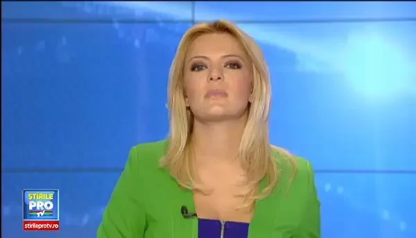 Proiectul de 16 milioane de lei care a transformat castrul roman Principia din Alba Iulia intr-o lectie de istorie pe viu