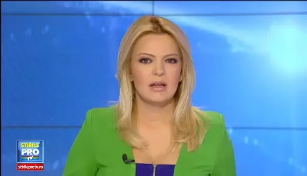 Accident rutier in Alba Iulia. O femeie insarcinata a ajuns la spital si doi soferi vor avea dosar penal