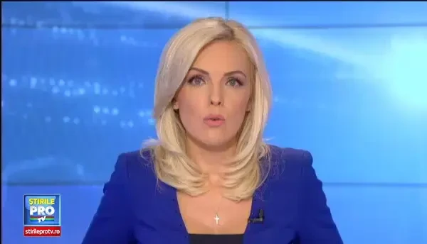 Tanarul ucis la o cursa ilegala de motociclete, inmormantat. Intrebarea de pe buzele prietenilor: Care dintre noi urmeaza?