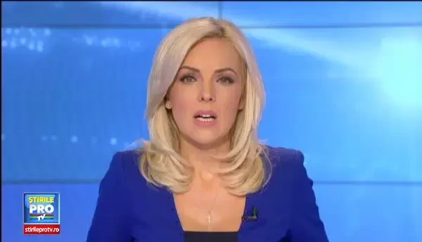 Alte doua familii isi plang baietii morti in accidentul de la cursa ilegala de motociclete. Starea ranitilor este critica