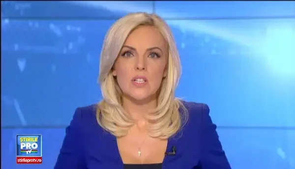 Cei doi soti raniti grav in urma unei explozii la strandul balnear din Satu Mare au murit. Fiul lor este in stare stabila