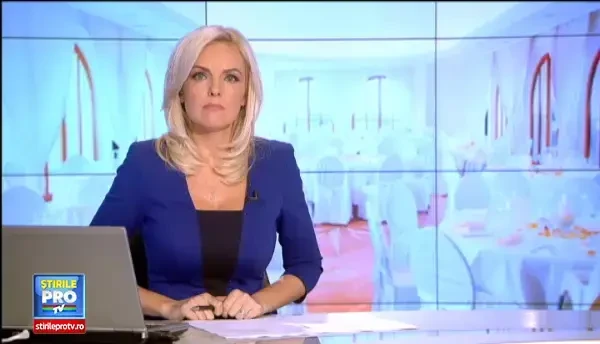 Nunta cu peripetii in Galati. Artificiile lansate au provocat un incendiu de vegetatie. Cum s-a sfarsit petrecerea