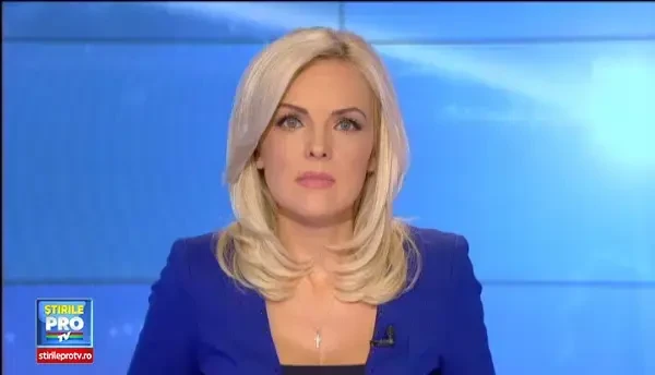 Un barbat a murit impuscat intr-un lan de porumb, in Caras Severin. Este banuit ca se afla la furat, iar cineva a tras in el