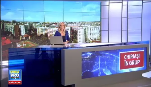 Proprietarii vin cu oferte tentante pentru studenti: 100 de euro pe luna. Unde sunt cele mai mici chirii din tara