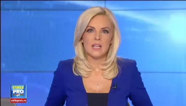 Oricine poate calatori cu propriul tren inchiriat. Un om de afaceri a platit 40.000 de euro ca sa traverseze Romania singur