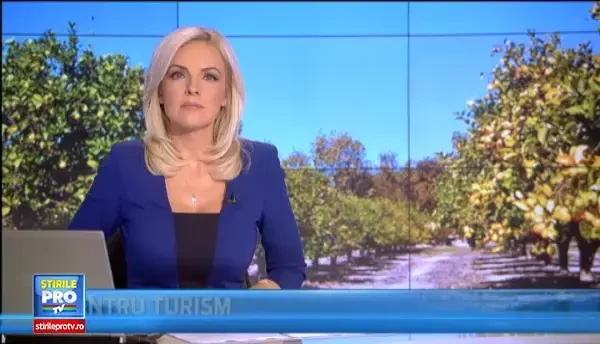 Fermierii renunta la culturile obisnuite si adopta unele exotice. Cat costa produsele din goji sau aronia