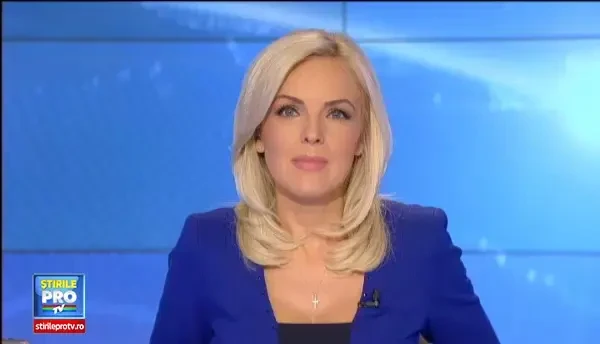 De la festivalul usturoiului la cel al magiunului, in Mures. Romanii au platit pana la 40 de lei pentru un kilogram de magiun