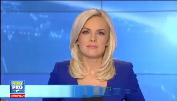 Chef Patrizia Paglieri de la MasterChef dezvaluie cea mai populara reteta de pizza din lume, gustoasa si sanatoasa