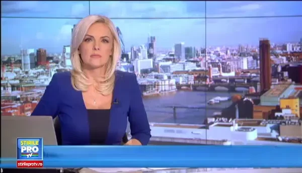 Jack Spintecatorul, identificat cu ajutorul testelor ADN. Cum a devenit Aaron Kosminski cel mai sangeros criminal din istorie