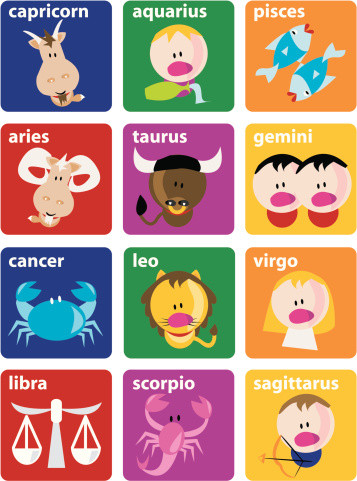 Horoscop 27 mai 2016. Gemenii trebuie sa dea dovada de tact in relatia de cuplu, iar Capricornii pleaca in vacanta