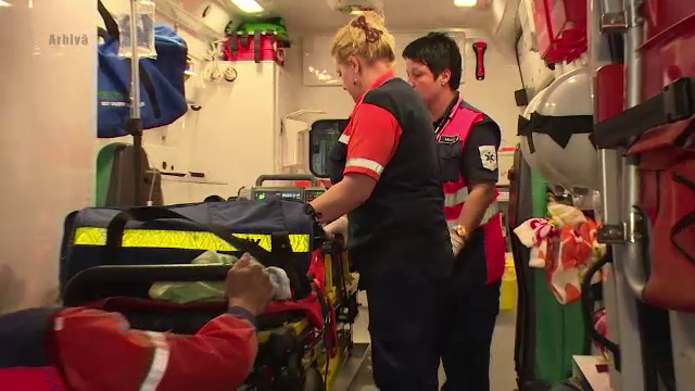 Ancheta deschisa de politie in cazul unui copil de 11 ani, din Galati, batut crunt de tata. Baiatul a ajuns la spital