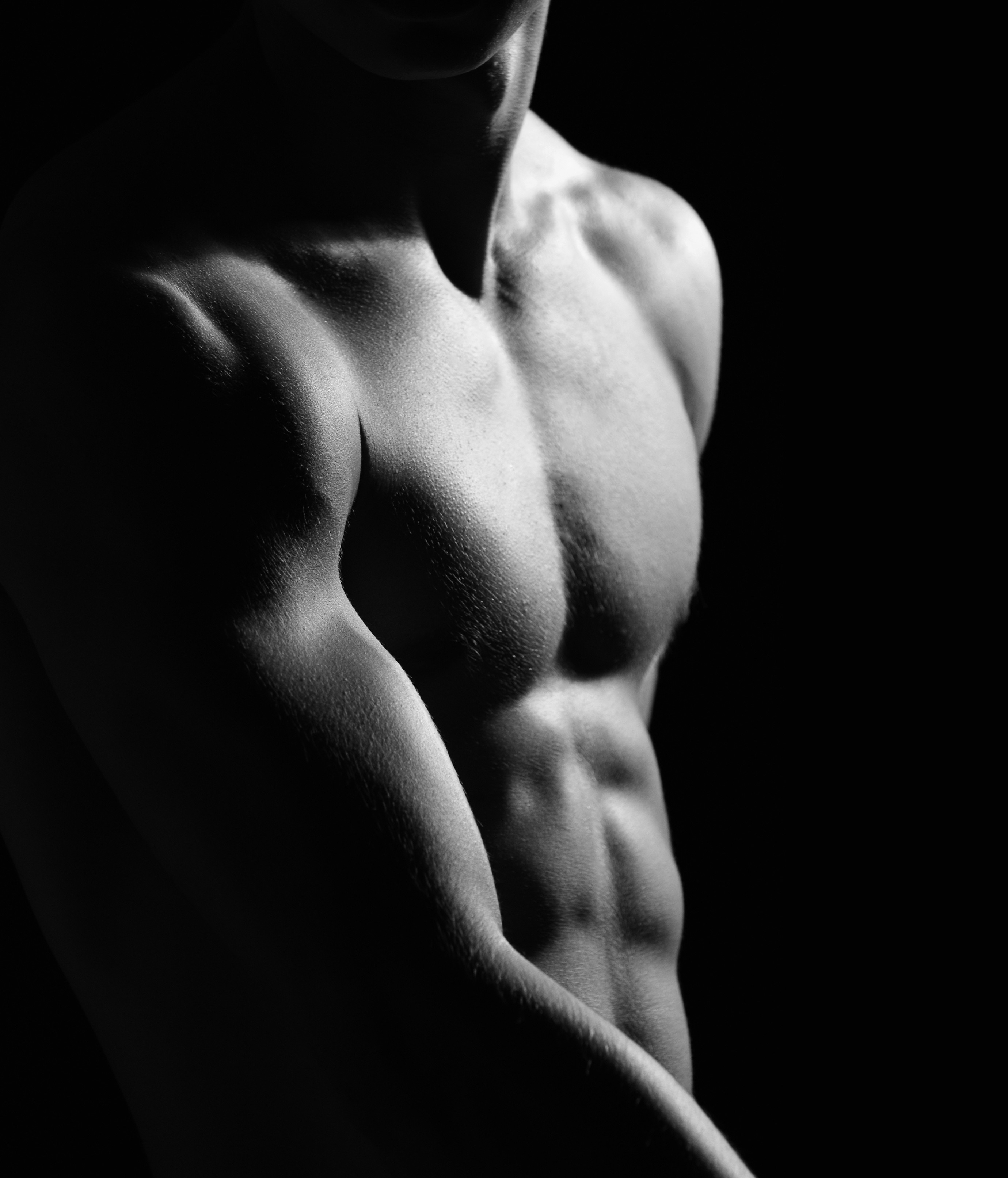 "E relaxant, dupa un an plin de munca face bine la organism" Cine sunt barbatii care cheltuiesc pana la 3000 de lei pe luna! VIDEO