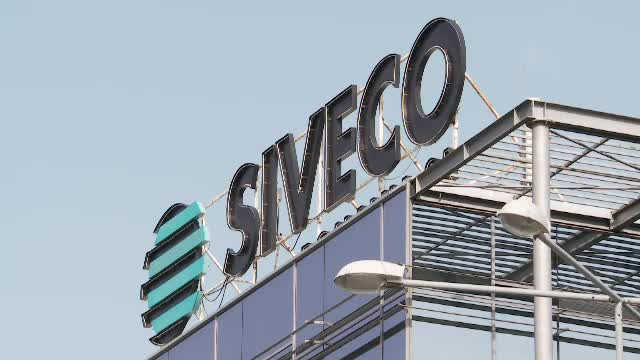 DNA acuza SIVECO de o "gaura" de 3 milioane de euro la bugetul de stat. Ce rol aveau in afacere tiganii din Sintesti