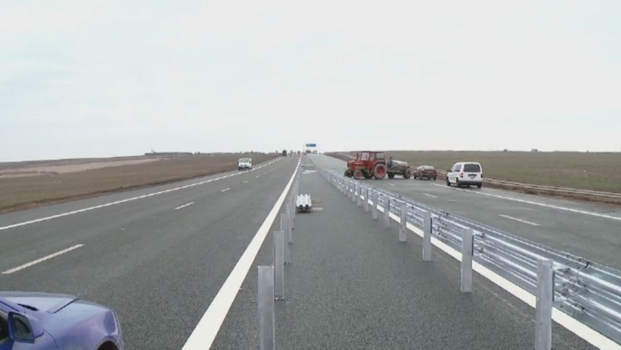 STIRI PE SCURT. Omul de afaceri Catalin Chelu, condamnat definitiv; Gheorghe Stefan este anchetat de DNA