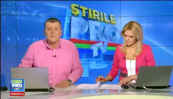 Accident produs din cauza unei carute ce traversa un drum european. Un sofer care circula regulamentar a murit