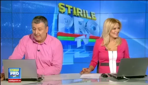 Horoscop zilnic, 8 septembrie 2014. Scorpionii fac declaratii de dragoste; Varsatorii primesc bani