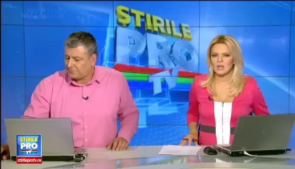 Traian Basescu a desfiintat avertismentul lui Porosenko.