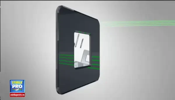 Infectiile care impiedica o sarcina. Simptomele care trebuie sa va trimita la medic impreuna cu partenerul