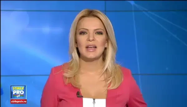 "CASCO" si pentru biciclete pe o piata de 45 de mil. de euro. Cat costa asigurarea anuala pentru cei care merg pe doua roti