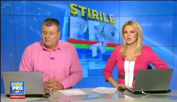 CLIPUL ZILEI: Inundatii devastatoare in sud-estul Italiei. In trei zile a plouat cat intr-un an intreg