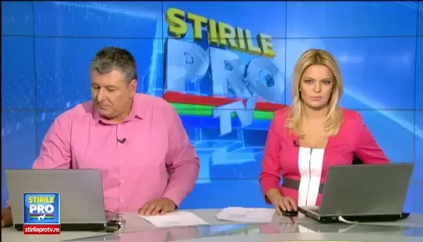 Omagiu adus taximetristilor care au transportat soldatii pe front in Primul Razboi Mondial, la Paris