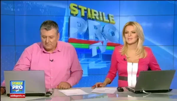 O moneda veche, gasita de un britanic pe un camp arat, a fost evaluata la 1,6 milioane de dolari