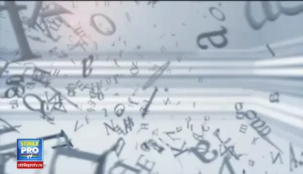 Romania e ca o galeata cu smoala din iad. Secretele oribile asunse in opera unui scriitor din manualele scolare