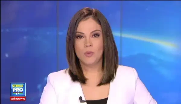 Surse Mediafax: Perchezitii la mai multe firme, inclusiv SIVECO. Cum ar fi furnizat tiganii din Sintesti servicii informatice