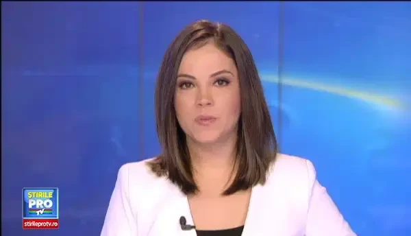 Ancheta deschisa de politie in cazul unui copil de 11 ani, din Galati, batut crunt de tata. Baiatul a ajuns la spital