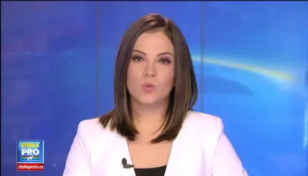 S-a urcat pe un bloc si a protestat pentru ca l-a parasit sotia. Nemultumirile cu care barbatul a trezit tot cartierul