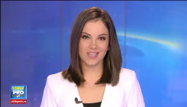 Soseaua montana care va rivaliza cu Transfagarasan si Transalpina. Transbaiul este raiul pentru pasionatii de off-road