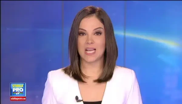 Ducesa de Cambridge este insarcinata cu al doilea copil. Anuntul a fost facut pe Twitter de Casa Regala