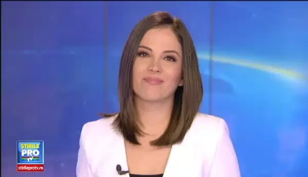 George Clooney a anuntat ca se va casatori cu iubita sa la Venetia, "in cateva saptamani"