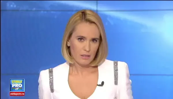 Taximetristul ucis de motociclist in carnagiul de langa A3, inmormantat in costum de mire. A salvat un om inainte sa moara