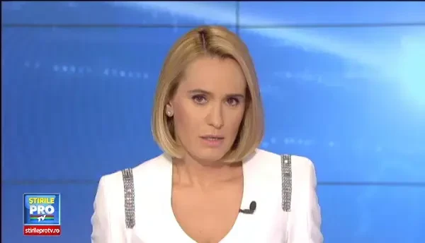 Scene incredibile la un spital de psihiatrie din Vrancea. Medicii, amenintati cu moartea de rudele unui copil mort